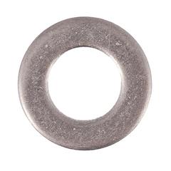 Speck podložka skrutky hlavy protiprudu BADU