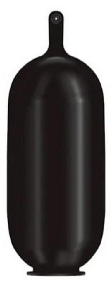 EPDM membrana do tlak.nádoby LEO 80CT1