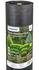 Agrotextília PPHA 2,1 x 25 m, 100 g/m2 - Foto0
