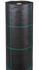 Agrotextília PPHA 10,50 x 100 m, 100 g/m2 - Foto0