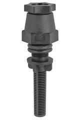 Ventil vypúšťací SALZBURG