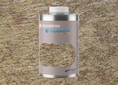 CGT Alkor AQUASTONE tekuté PVC 1 L , Granit sand