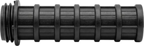 Zberač PACIFIC 400 , 115 mm