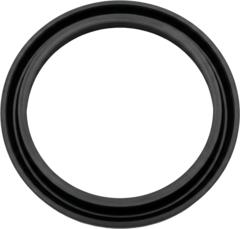 Hriadeľové tesnenie DN100 + DN125 ( simering )