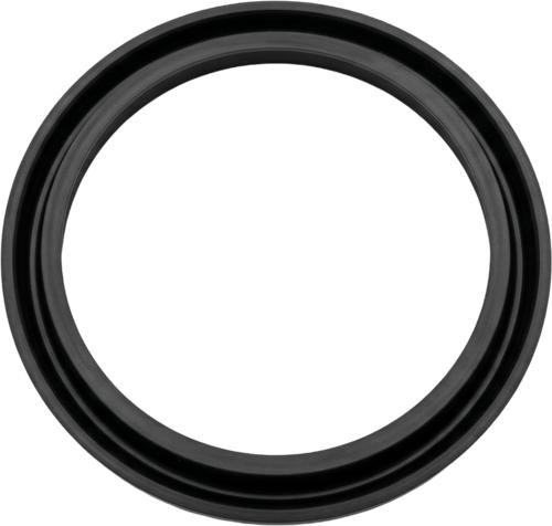 Hriadeľové tesnenie DN100 + DN125 ( simering )