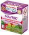Mavrik&reg; 5&nbsp;ml - Foto0