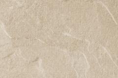 Alkorplan bazénová fólia NORDIC Vintage 1,65 m