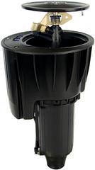 Postrekovač úderový-výsuvný, sektorový, TRITON-M WH, tryska 5,2mm