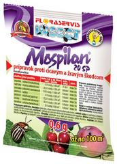 Mospilan&reg; 20 SP 0,6&nbsp;g