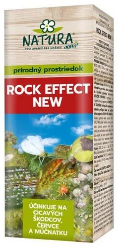 Rock Effect New 100&nbsp;ml