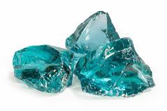 Sklo Azzuro 100 – 200 mm / 600kg