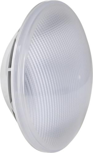 Žiarovka PAR-56 LED teplá biela AQUASPHERE ##