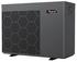 Tepelné čerpadlo RAPID INVERTER 15kW R32 - Foto0